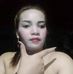 Dawn Graves - Facebook