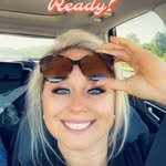 Dawn Graves - @dawnmdalton3 - Instagram