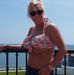 Dawn Graves - Facebook
