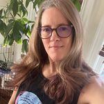 Dawn Graves - @damasa69 - Instagram