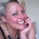 Dawn Graves - @storminacup1 - Instagram