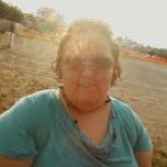 Dawn Graves - @angelurl2006 - Instagram