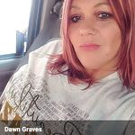 Dawn Graves - @dawngraves._ - Instagram