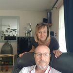 Dawn Graves - @dawngraves53 - Instagram