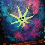 Dawn Graves - @dawn_fizzle - Instagram