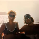 Dawn Graves - @dawngraves48 - Instagram