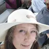 Dawn Graves - @dawn.graves - TikTok