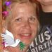 Dawn Graves - Facebook
