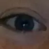 Dawn Graves - @dawn.graves2 - TikTok