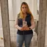 Dawn Graves - @dgravey - TikTok