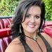 Dawn Graves - Facebook