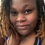 Dawn Graves - @skylongraves - Instagram