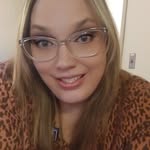 Dawn Graves - @udr_dbest - Instagram