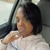 Dawn Graves - @dezir33 - TikTok