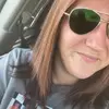 Dawn Graves - @dawngraves2 - TikTok