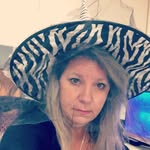 Dawn Graves Hennessy - @cognacdawn - Instagram