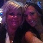 Dawn Graves Jones - @dawnpjones71 - Instagram