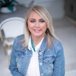 Dawn Graves Raney - @yourkeystopalmtrees - Instagram