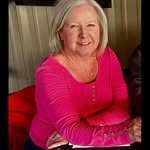 Dawn Graves Snear - @dawngravessnear - Instagram