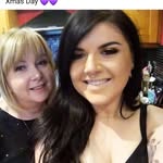 Dawn Katherine Graves - @the_dawngraves - Instagram