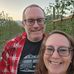 Dawne Ashby Graves - Facebook