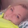 dawngraves311 - @dawngraves311 - TikTok
