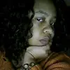 dawngraves57 - @dawngraves57 - TikTok