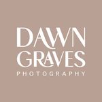Edmonton Family Photographer - @dawngravesphotography - Instagram