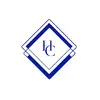 Hitroff Consulting - @dawngraves217 - TikTok