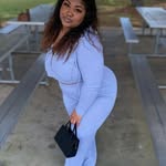 Dawn - @dawn_grayson1 - Instagram