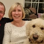 Dawn Grayson - @dawngrayson64 - Instagram