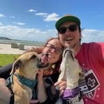 Dawn Grayson - @gray_dawn_son - Instagram