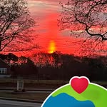 Dawn Grayson - @dawn.grayson.3 - Instagram