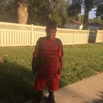 Dawn Grayson - @dawn.grayson - Instagram