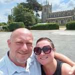 Dawn Grayson - @dawn1573 - Instagram