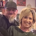 Dawn Grayson - @dawn.grayson68 - Instagram