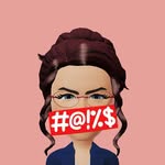 Dawn Grayson - @luan.n5787 - Instagram