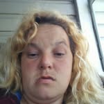 Dawn Grayson - @grayson4275 - Instagram