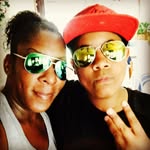 Dawn Grayson - @dawn.grayson.9659 - Instagram