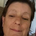 Dawn Grayson - @dawngrayson65 - Instagram