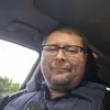 Dawn Grayson - @dawn.grayson7 - TikTok