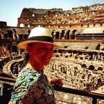 Dawn Grayson - @dawn_grayson - Instagram