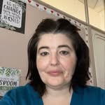 Dawn Grayson - @dgrayson3 - Instagram