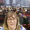 Dawn Grayson - @dawn.grayson3 - TikTok