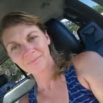 Dawn M. Grayson - @dgrayson51975 - Instagram
