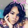 dawngrayson3 - @dawngrayson3 - TikTok