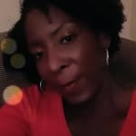 dawngrayson - @dawngrayson69 - Instagram