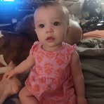 Grayson Dawn - Facebook