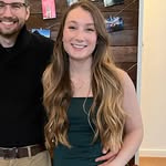 Jessica Dawn Grayson Brown - @jezzidawn - Instagram