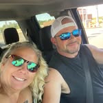 Misty Dawn Grayson - @misty1108 - Instagram